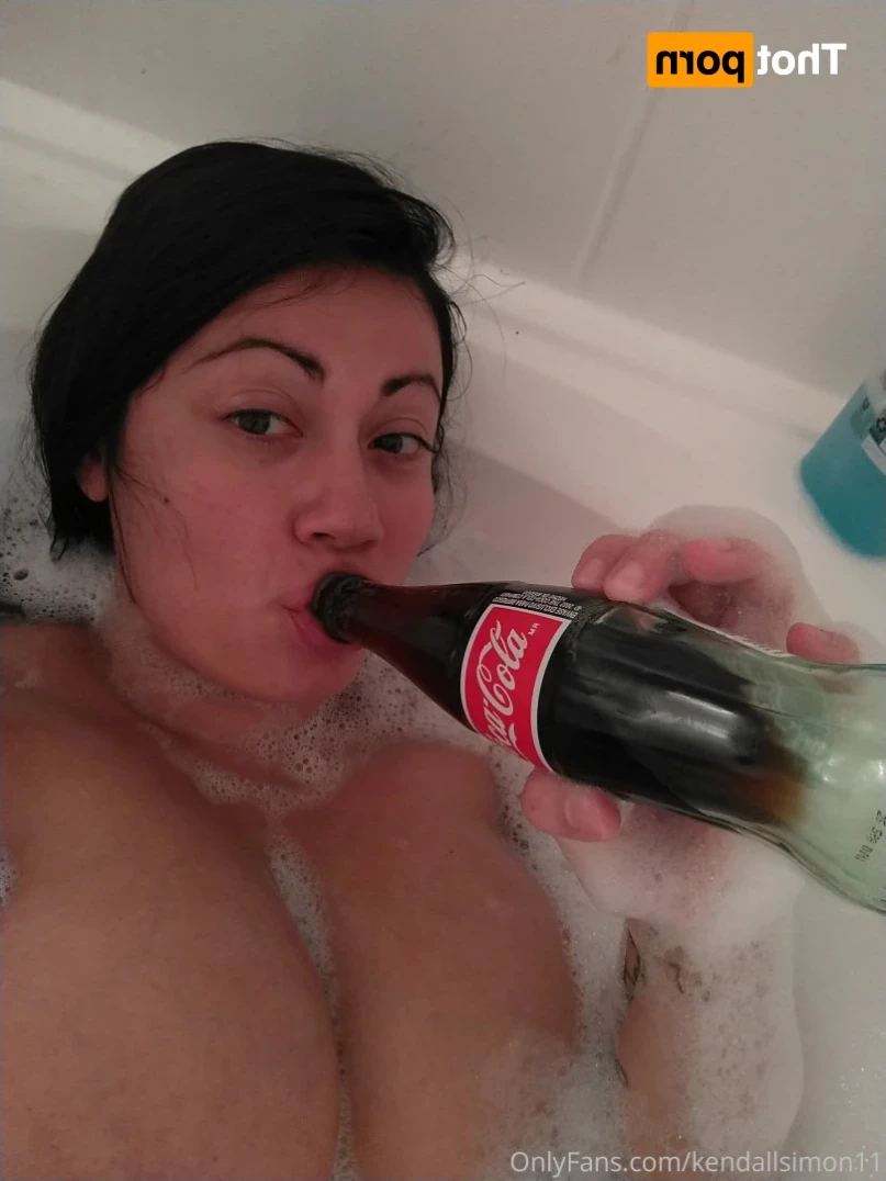 itskendall31 Onlyfans leaked photo 15429901 on Hotleaks.tv