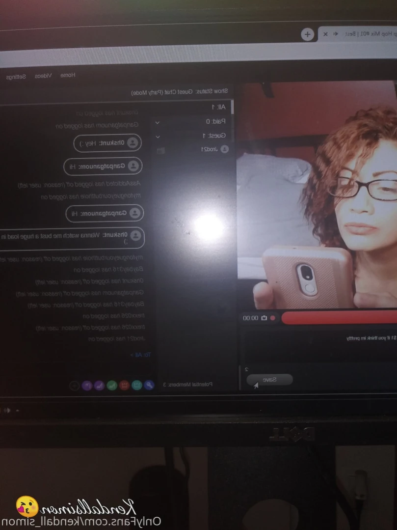 itskendall31 Onlyfans leaked photo 15727957 on Hotleaks.tv