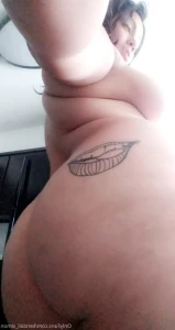 15846438