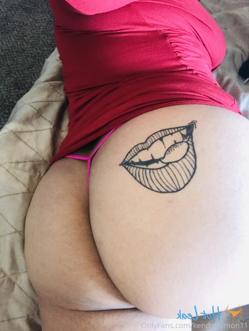 itskendall31 Onlyfans leaked photo 15847391 on Hotleaks.tv