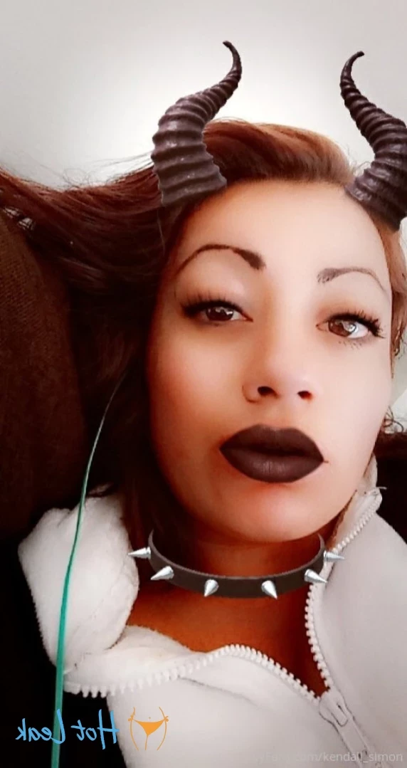 itskendall31 Onlyfans leaked photo 15896274 on Hotleaks.tv