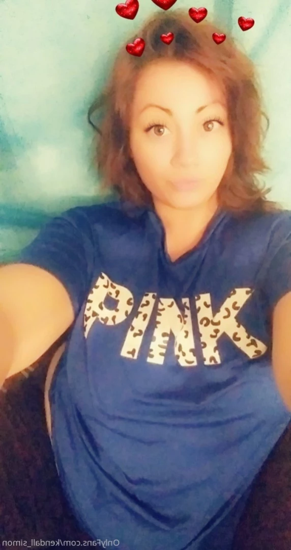 itskendall31 Onlyfans leaked photo 16077307 on Hotleaks.tv