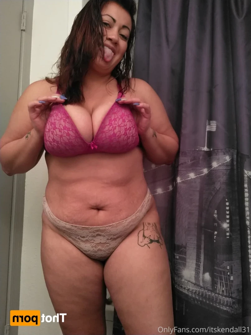 itskendall31 Onlyfans leaked photo 16193601 on Hotleaks.tv