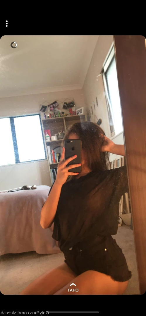 itsleeesh_ [ itsleeesh ] Onlyfans leaked photo 9189345 on Hotleaks.tv