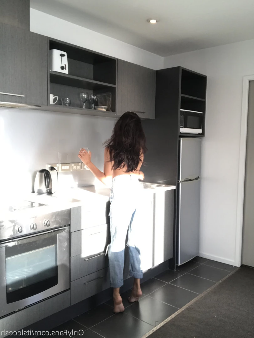 itsleeesh_ [ itsleeesh ] Onlyfans leaked photo 9189507 on Hotleaks.tv
