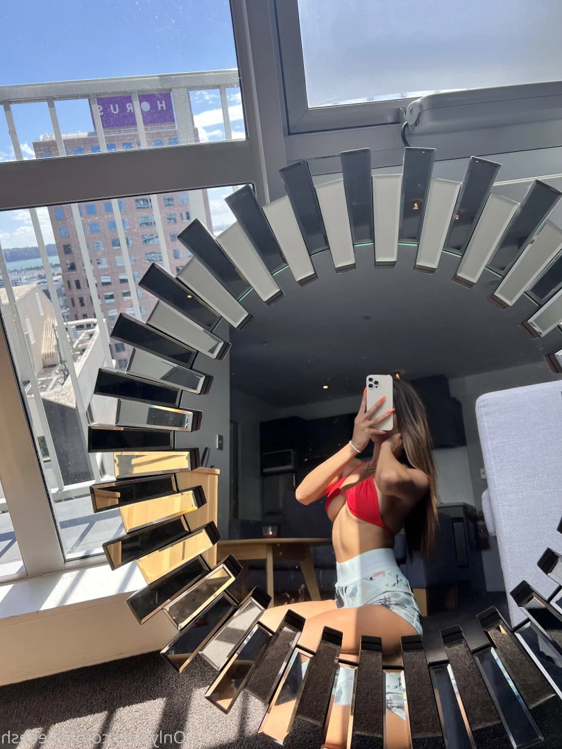 itsleeesh_ [ itsleeesh ] Onlyfans leaked photo 9189539 on Hotleaks.tv