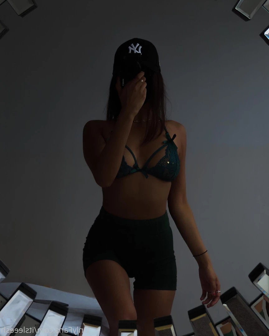 itsleeesh_ [ itsleeesh ] Onlyfans leaked photo 9189561 on Hotleaks.tv
