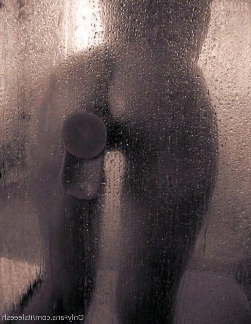 itsleeesh_ [ itsleeesh ] Onlyfans leaked photo 9189699 on Hotleaks.tv