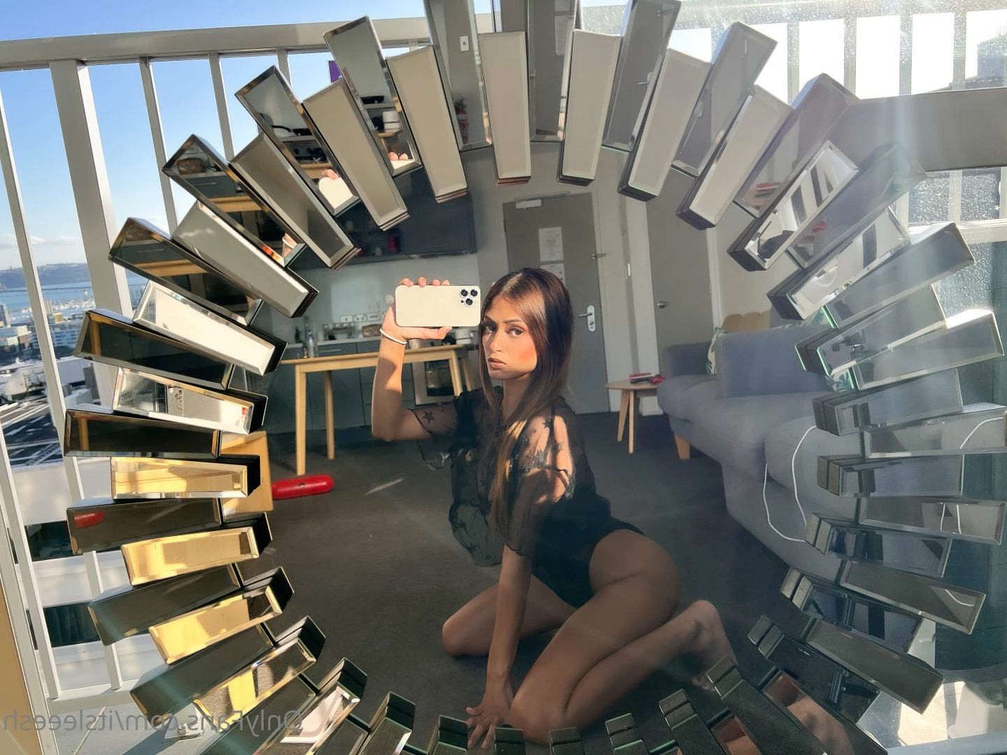 itsleeesh_ [ itsleeesh ] Onlyfans leaked photo 9189734 on Hotleaks.tv