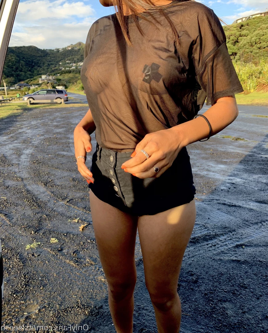 itsleeesh_ [ itsleeesh ] Onlyfans leaked photo 9189797 on Hotleaks.tv