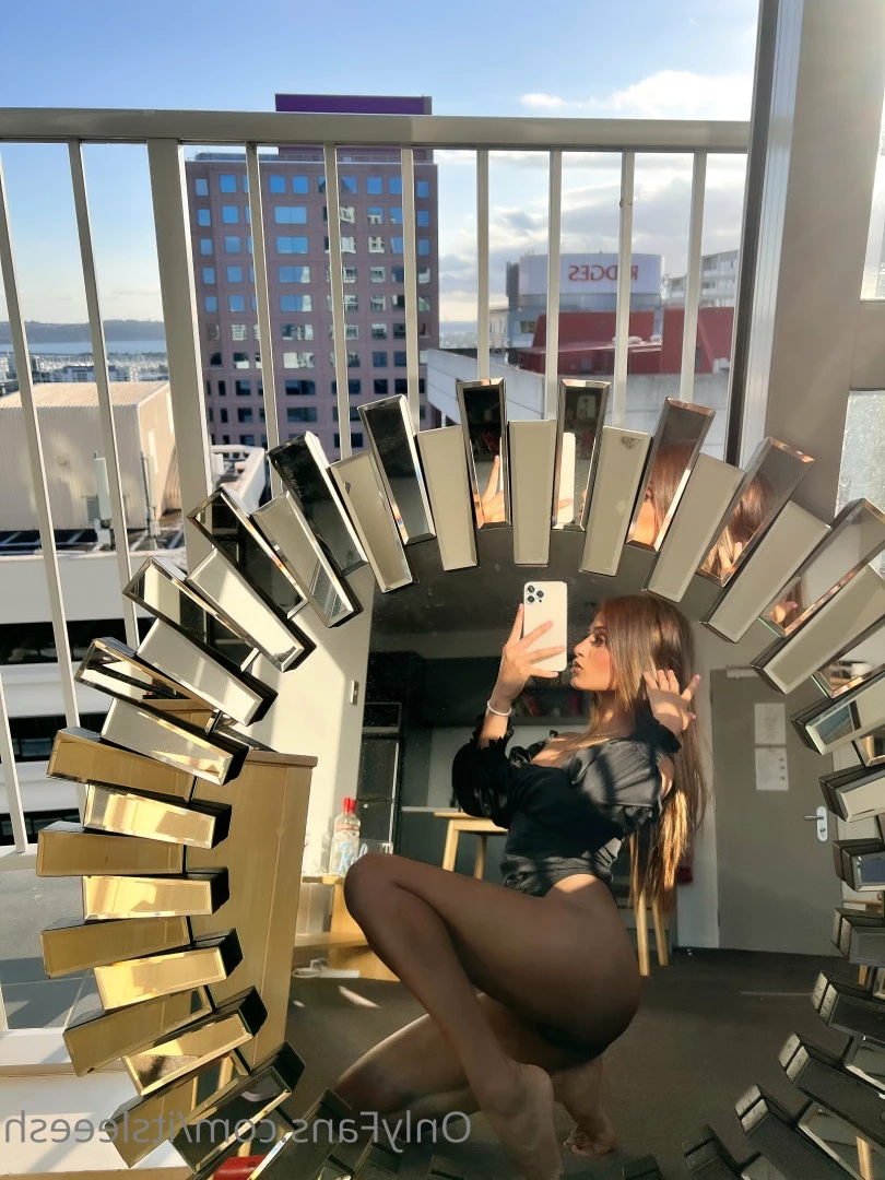 itsleeesh_ [ itsleeesh ] Onlyfans leaked photo 9189832 on Hotleaks.tv