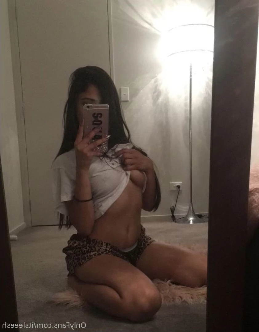 itsleeesh_ [ itsleeesh ] Onlyfans leaked photo 9189947 on Hotleaks.tv