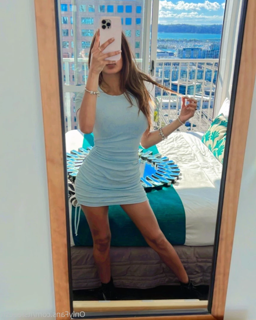 itsleeesh_ [ itsleeesh ] Onlyfans leaked photo 9189974 on Hotleaks.tv