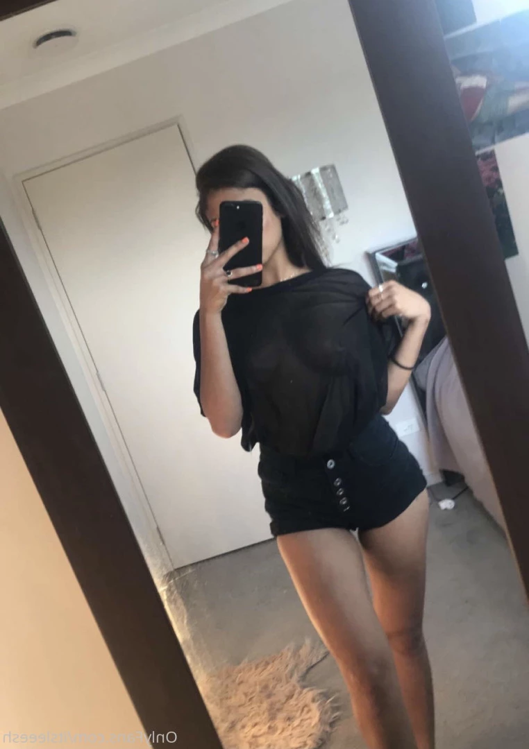 itsleeesh_ [ itsleeesh ] Onlyfans leaked photo 9189984 on Hotleaks.tv