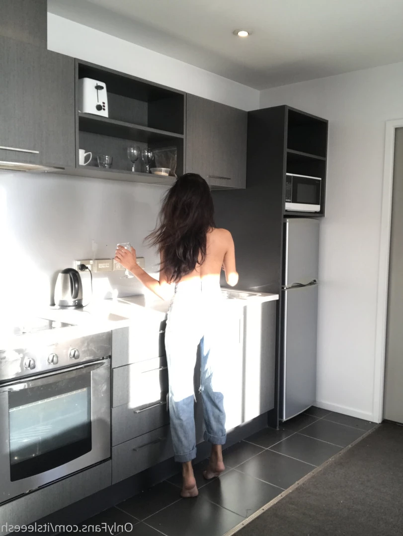 itsleeesh_ [ itsleeesh ] Onlyfans leaked photo 9190093 on Hotleaks.tv