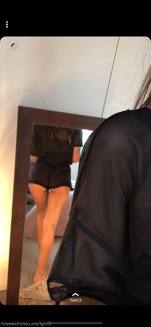 itsleeesh_ [ itsleeesh ] Onlyfans leaked photo 9190508 on Hotleaks.tv