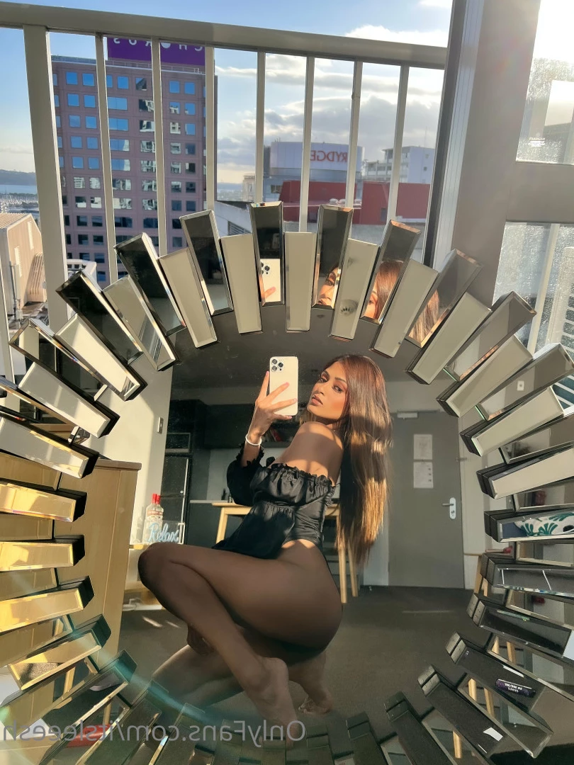 itsleeesh_ [ itsleeesh ] Onlyfans leaked photo 9190712 on Hotleaks.tv