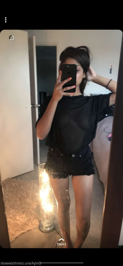 itsleeesh_ [ itsleeesh ] Onlyfans leaked photo 9190743 on Hotleaks.tv
