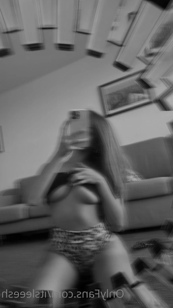itsleeesh_ [ itsleeesh ] Onlyfans leaked photo 9190802 on Hotleaks.tv