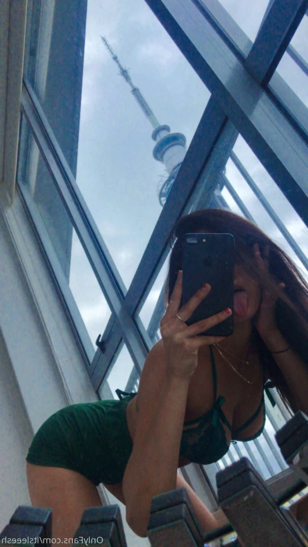 itsleeesh_ [ itsleeesh ] Onlyfans leaked photo 9191430 on Hotleaks.tv