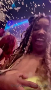 Lotus Lain [ itslotuslain ] Onlyfans leaked video 8195820 on Hotleaks.tv