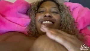 Lotus Lain [ itslotuslain ] Onlyfans leaked video 8195834 on Hotleaks.tv