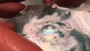 Lotus Lain [ itslotuslain ] Onlyfans leaked video 8195837 on Hotleaks.tv