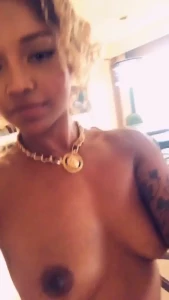 Lotus Lain [ itslotuslain ] Onlyfans leaked video 8195839 on Hotleaks.tv