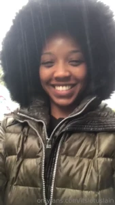 Lotus Lain [ itslotuslain ] Onlyfans leaked video 8195846 on Hotleaks.tv