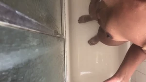 Lotus Lain [ itslotuslain ] Onlyfans leaked video 8195862 on Hotleaks.tv