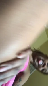 Lotus Lain [ itslotuslain ] Onlyfans leaked video 8195914 on Hotleaks.tv