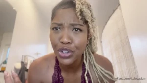 Lotus Lain [ itslotuslain ] Onlyfans leaked video 8195927 on Hotleaks.tv