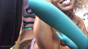 Lotus Lain [ itslotuslain ] Onlyfans leaked video 8195931 on Hotleaks.tv