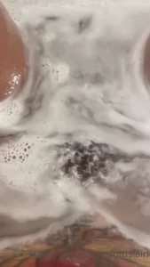 Lotus Lain [ itslotuslain ] Onlyfans leaked video 8195950 on Hotleaks.tv