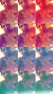 Lotus Lain [ itslotuslain ] Onlyfans leaked video 8195989 on Hotleaks.tv