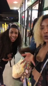 Lotus Lain [ itslotuslain ] Onlyfans leaked video 8196071 on Hotleaks.tv