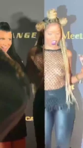 Lotus Lain [ itslotuslain ] Onlyfans leaked video 8196072 on Hotleaks.tv