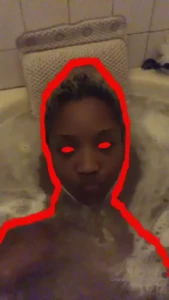 Lotus Lain [ itslotuslain ] Onlyfans leaked video 8196073 on Hotleaks.tv