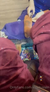 Lotus Lain [ itslotuslain ] Onlyfans leaked video 8196080 on Hotleaks.tv