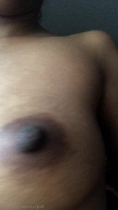 Lotus Lain [ itslotuslain ] Onlyfans leaked video 8196109 on Hotleaks.tv