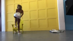 Lotus Lain [ itslotuslain ] Onlyfans leaked video 8196178 on Hotleaks.tv