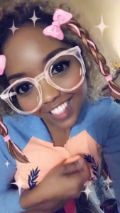 Lotus Lain [ itslotuslain ] Onlyfans leaked video 8196200 on Hotleaks.tv