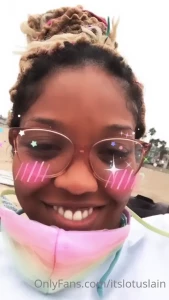 Lotus Lain [ itslotuslain ] Onlyfans leaked video 8196204 on Hotleaks.tv