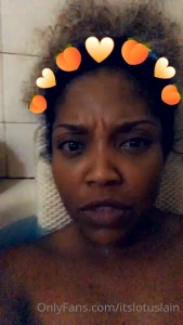 Lotus Lain [ itslotuslain ] Onlyfans leaked video 8196213 on Hotleaks.tv