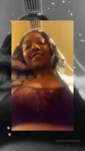 Lotus Lain [ itslotuslain ] Onlyfans leaked video 8196224 on Hotleaks.tv