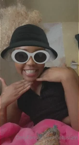 Lotus Lain [ itslotuslain ] Onlyfans leaked video 8196226 on Hotleaks.tv