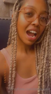 Lotus Lain [ itslotuslain ] Onlyfans leaked video 8196239 on Hotleaks.tv
