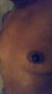 Lotus Lain [ itslotuslain ] Onlyfans leaked video 8196245 on Hotleaks.tv