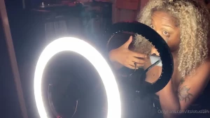 Lotus Lain [ itslotuslain ] Onlyfans leaked video 8196250 on Hotleaks.tv
