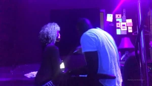 Lotus Lain [ itslotuslain ] Onlyfans leaked video 8196272 on Hotleaks.tv